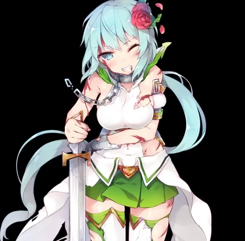 【PC/RPG/剧情神作/精翻汉化】普罗南特·交响曲 附全CG存档 [1+318M][百度盘]
