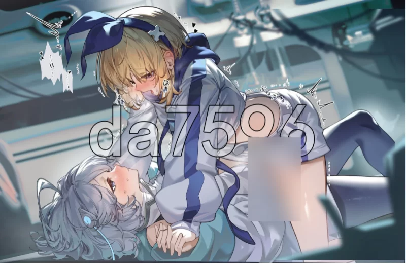 pc露娜 LUNA v1.2.093 Steam官中步兵版 [1+3.18g][百度盘]