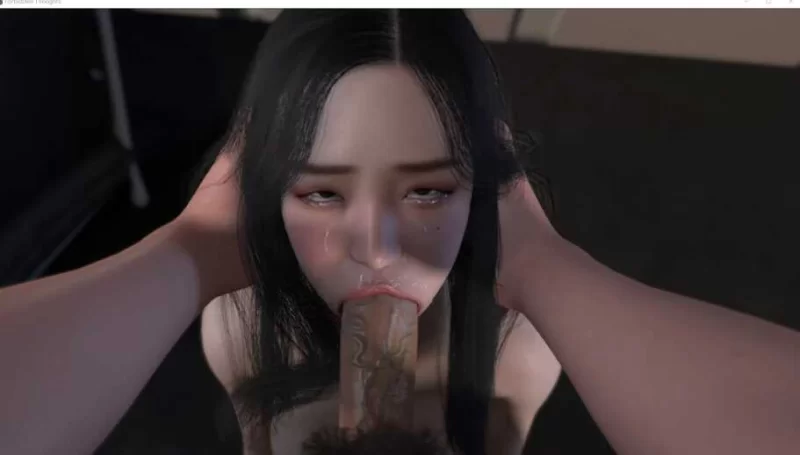 PC+安卓【NTR出轨后宫SLG官中动态步兵】 禁忌之念 Ch. 2 Up.4 [1+2.4g][百度盘]