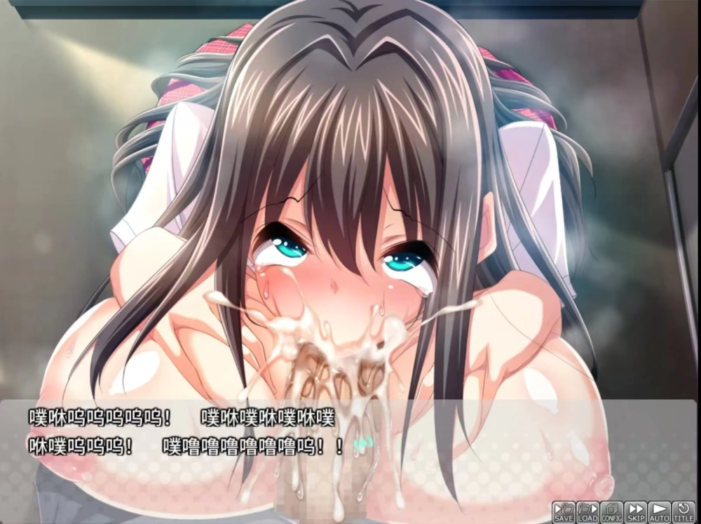 【安卓/精翻/无码/阿黑颜/调教/猥亵】电车天堂v1.0.0 [1+688.93mb][多种下载方式]