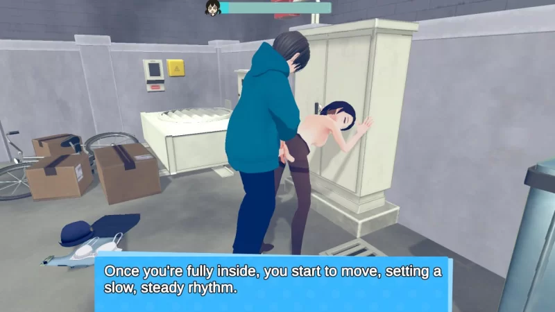 [PC][SLG/3D/日式]快照：流浪海岸 Snapshot: Lewd Shores v0.4551 官中… [1+337M][百度盘]