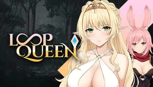 [PC][RPG/2D/日式]Escape Dungeon 2-银月苍狼 苏拉尔 Escape Dungeon 2 … [1+2G][百度盘]