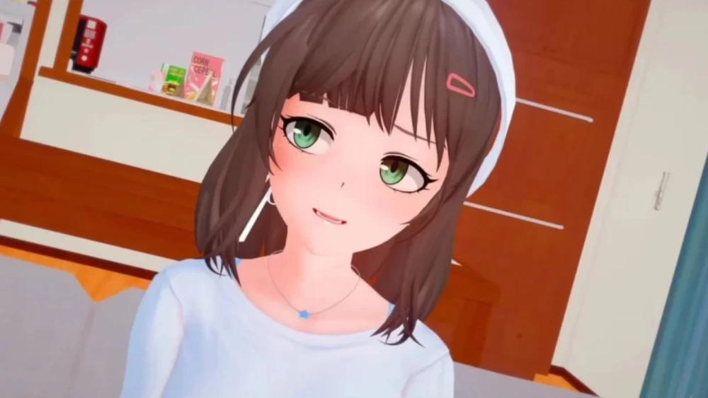 【双端/日式】再次绽放 Bloom Again v0.8 [4+4.4G][多种下载方式]