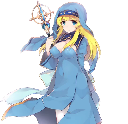 【PC/RPG/剧情神作/精翻汉化】普罗南特·交响曲 附全CG存档 [1+318M][百度盘]