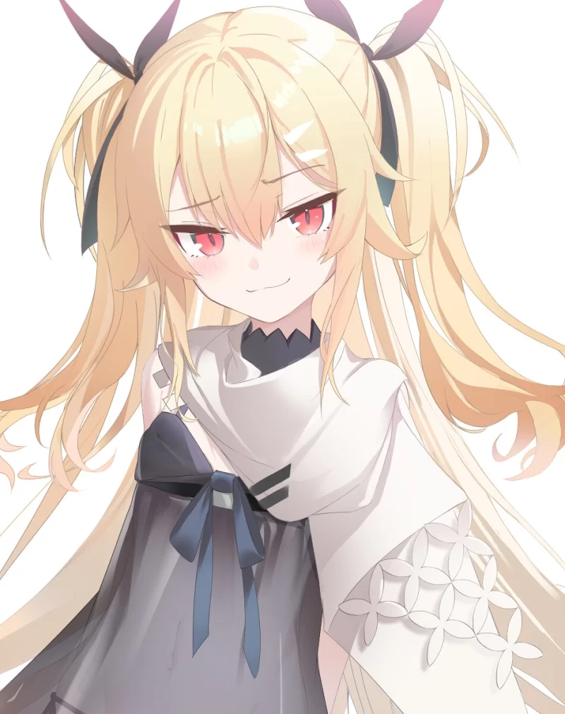 PC[ADV/百合/克苏鲁]尤莉亚莉斯 ユリアリス AI汉化版 [1+1.5g][百度盘]