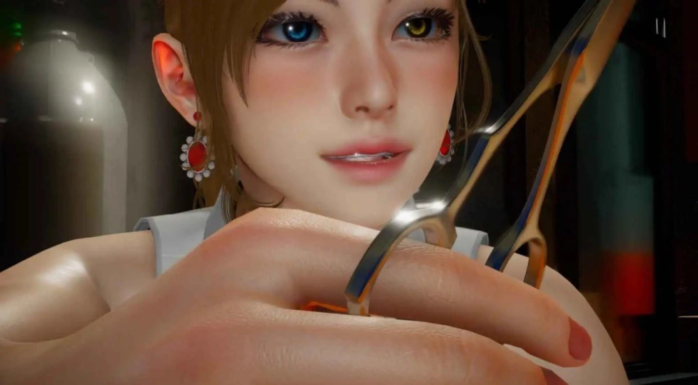 [双端/亚洲风SLG]回复 无罪重构 Re Even 0.3.2 AI汉化版 [1+3.87G][百度盘]