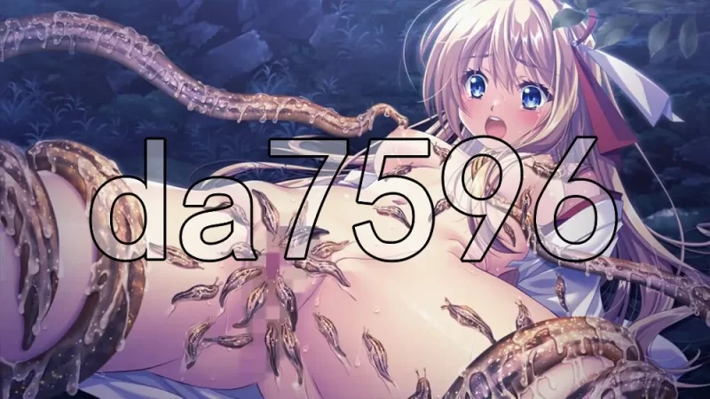 [日式SLG/新作] 宵神乐 ～伊吹与荠～ AI汉化版+自带全回想 [1+1.10G][百度盘]