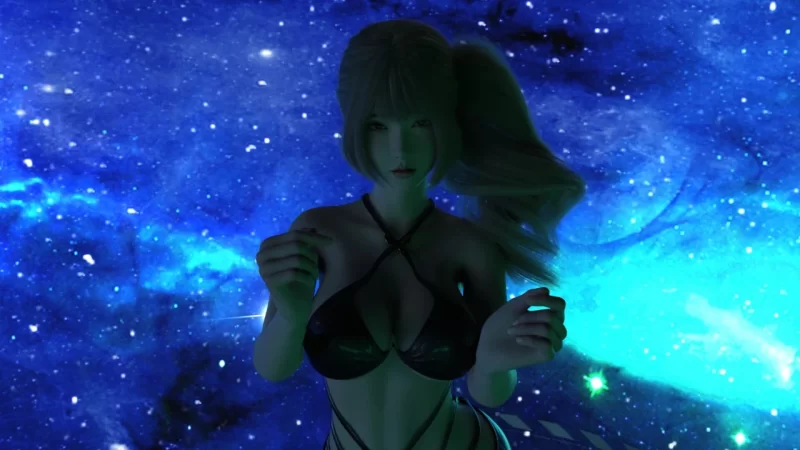 [双端/神作国风SLG/沙盒/动态]爱欲之都 第一季 再启v1-1.4.2 [1+18.2G][百度盘]