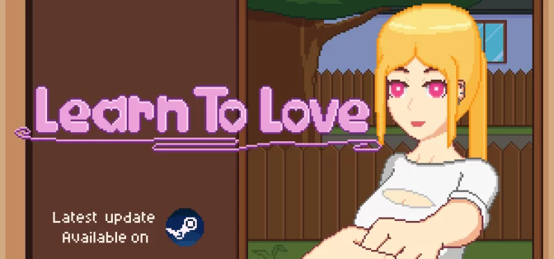 [互动SLG/像素动态]学习心灵 Learn The Heart v0.4.1 生肉步兵版PC+AZ [1+1.60G][百度盘]