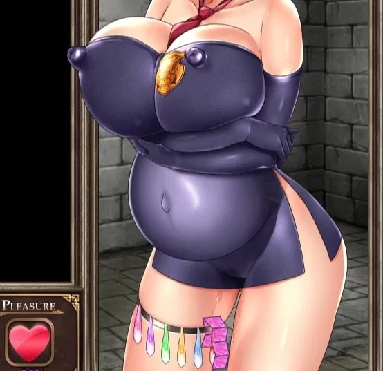 [双端爆款神作RPG/mod版] 卡琳的监狱 v1.3.1.69作弊版 Steam官中步兵版+全DLCmod版 [1+3g][百度盘]