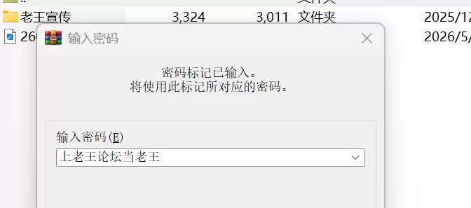 【PC】奴隶人偶 – （Slave Doll –） B.10860874 官中版+日式SLG [1P+500M][百度盘]