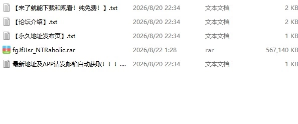 【PC游戏/汉化】NTR狂热（Ntraholic）中文汉化 [5+554M][百度盘]