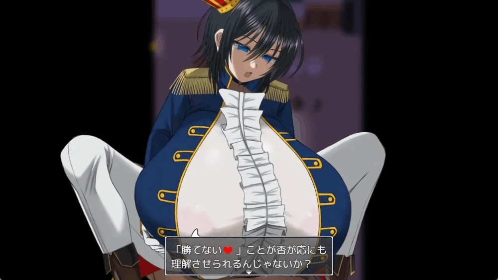【RPG/AI汉化/PC+安卓】深夜学校的乳交怪谈 深夜学校のパイ… [2+520M][百度盘]