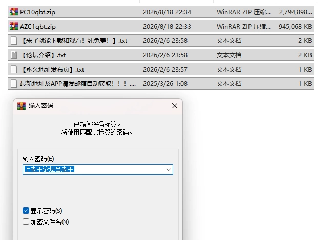 安卓＋PC[爆款SLG/互动养成/抚摸触摸/动态] 两人生活  v1.691 AI汉化版+存档 [1+8.6G][百度盘]