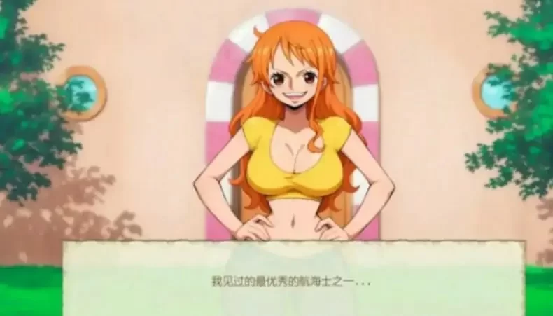 【PC/安卓/AI汉化/日系/SLG游戏/1.01G】魅海征途 Ver0.50 [1P+1.01G][百度盘]