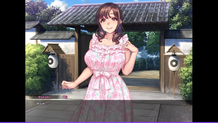 新作[日式ADV/pc] 蛇之教派:被NTR或NTR Cucked 生肉步兵版 [1+980M][百度盘]
