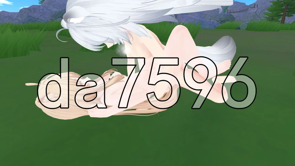 [日式SLG/更新] 色色虚拟角色模拟器 3D Ver1.4 官中版 [1+1.90G][百度盘]