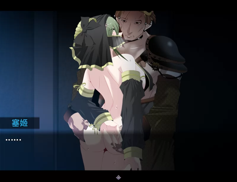 [合集][PC+NTR+人妻+巨乳]心灵・鲁达+流塔+妮朵【度盘/3.96G】 [5+3.96G][百度盘]