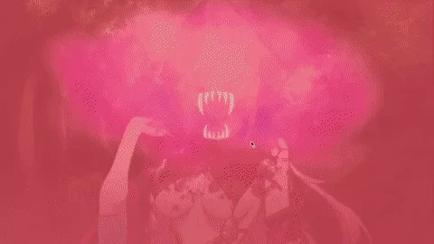[爆款SLG/卡牌肉鸽/全动态] 半妖忍少女 V1.0 steam官中步兵版+存档 [7.1G] PC+安卓 [2+7.1G][百度盘]