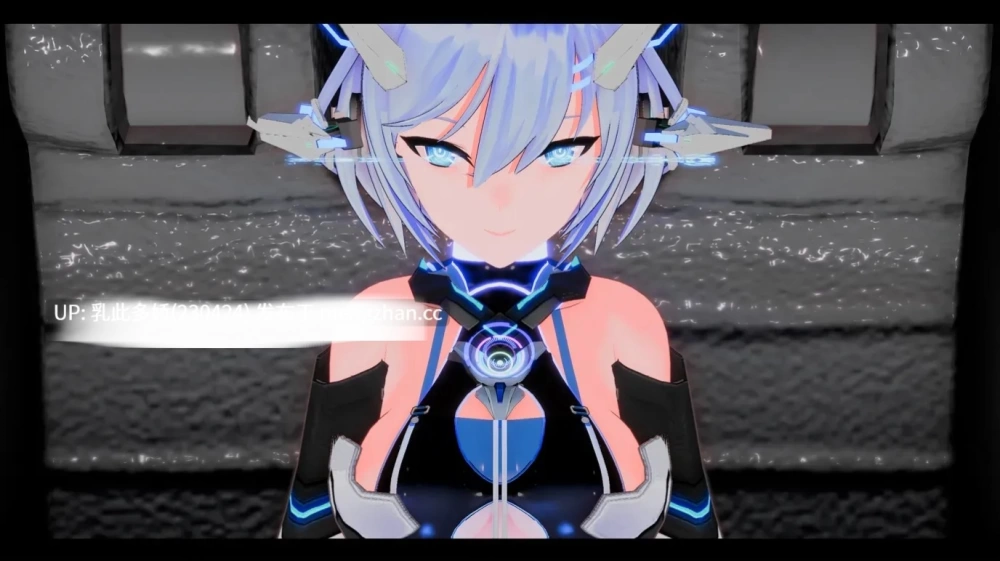 pc[3DACT动态官中] 驱动妖精 v2.2.1+DLC 动态官中版 [1+16.5G][百度盘]