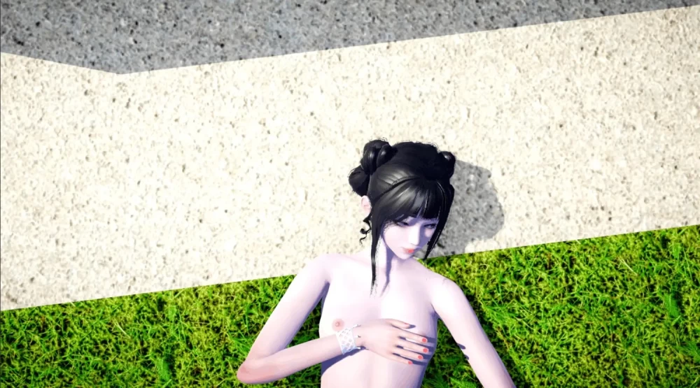 【pc+安卓/亚洲SLG/汉化/动态】月亮俱乐部v0.4.1 [2+3.42G][百度盘]
