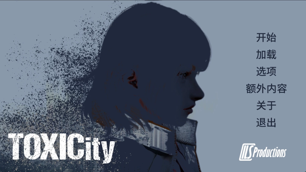 [PC/安卓/欧美SLG/熟女后宫]毒力城 ToxiCity V0.21.0 汉化动态+作弊 [4+3.94G][多种下载方式]