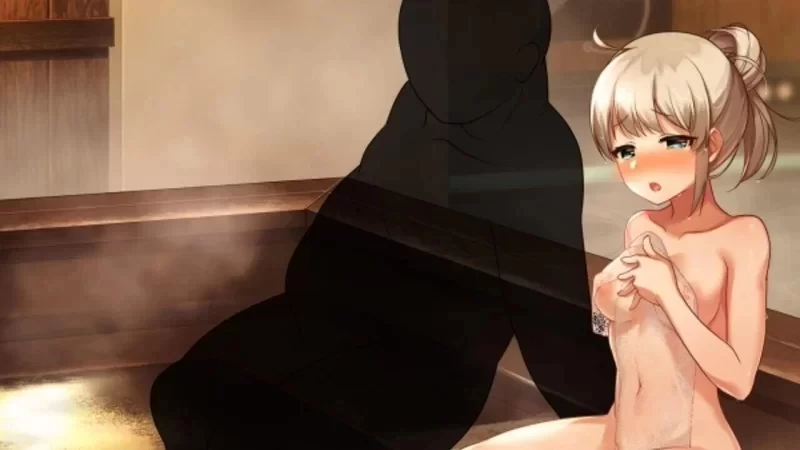 [RPG/战斗H/动态/PC] 公主协同效应 v1.0.33 AI汉化+存档 [3+2.09G][百度盘]